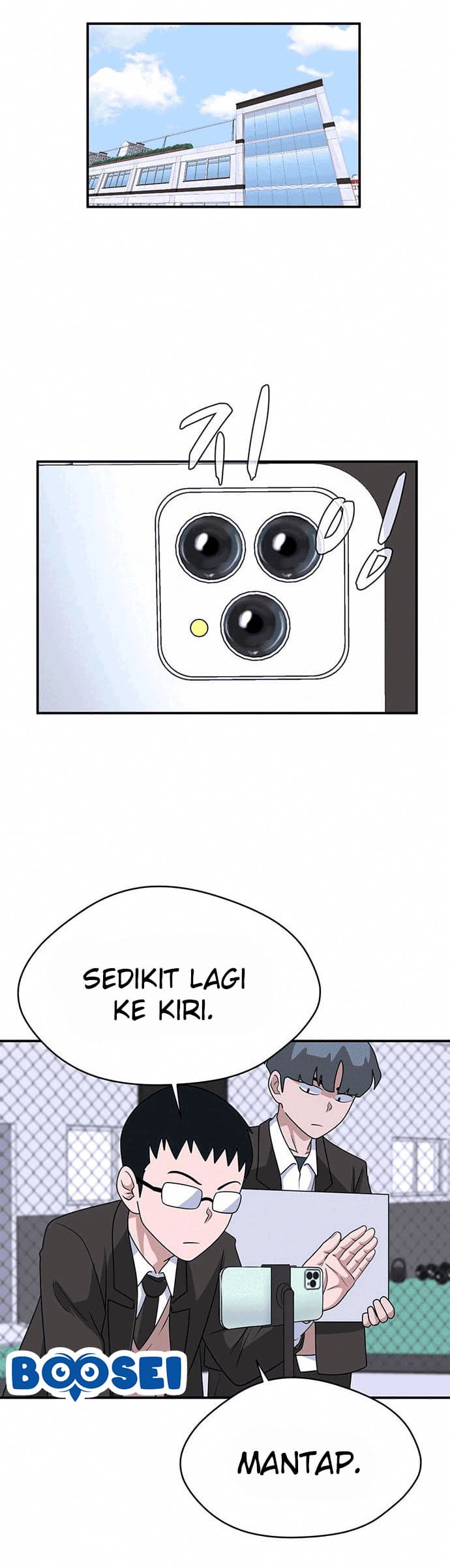 System Rules Chapter 12 Gambar 41