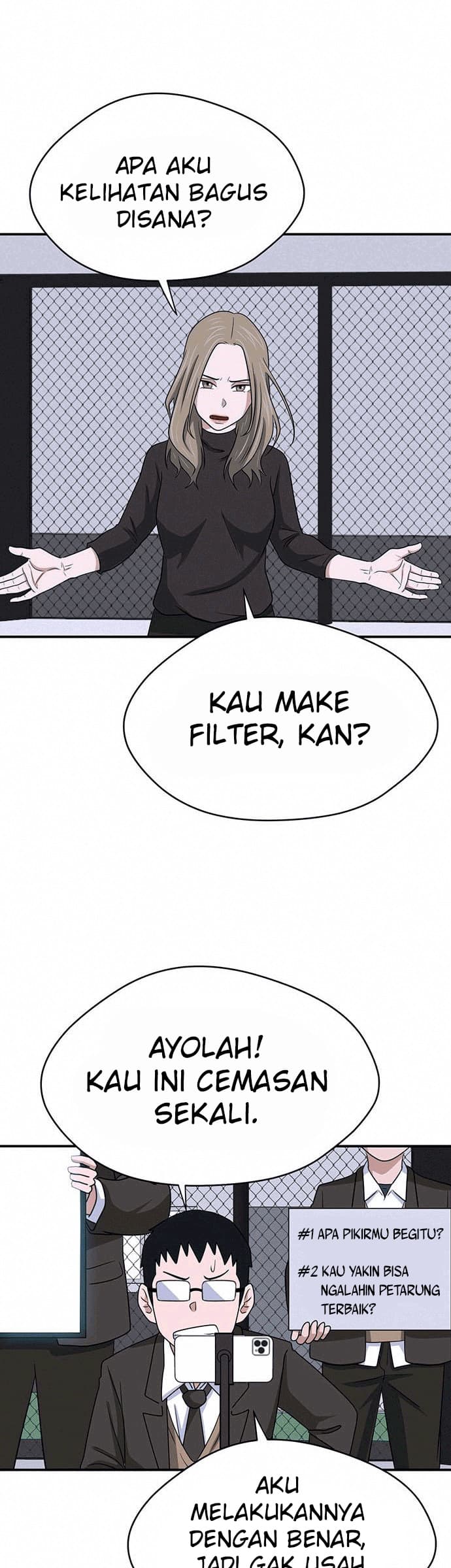 System Rules Chapter 12 Gambar 42