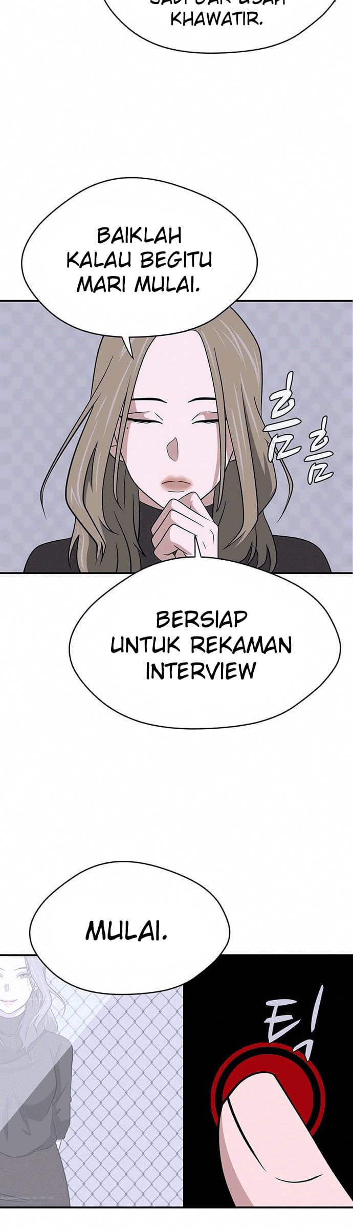 System Rules Chapter 12 Gambar 43