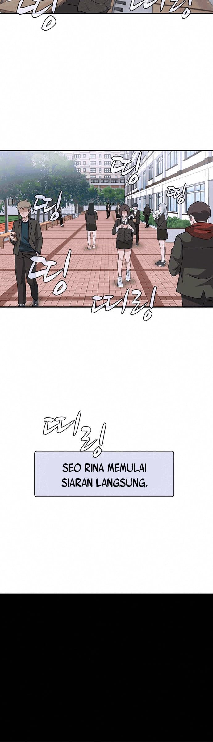 System Rules Chapter 12 Gambar 45