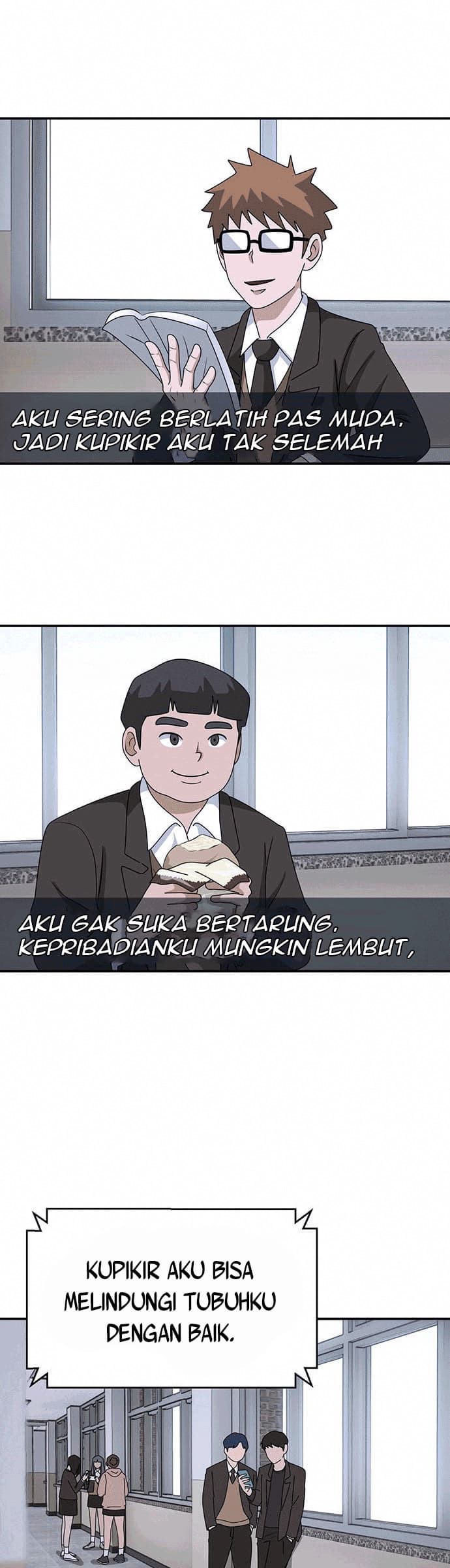 System Rules Chapter 12 Gambar 47