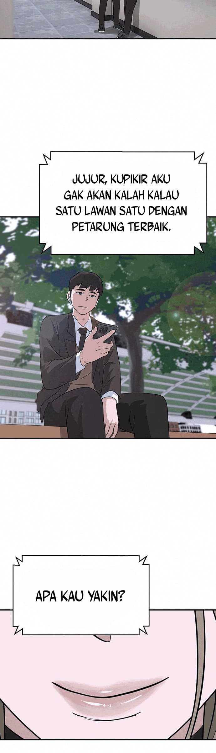 System Rules Chapter 12 Gambar 48