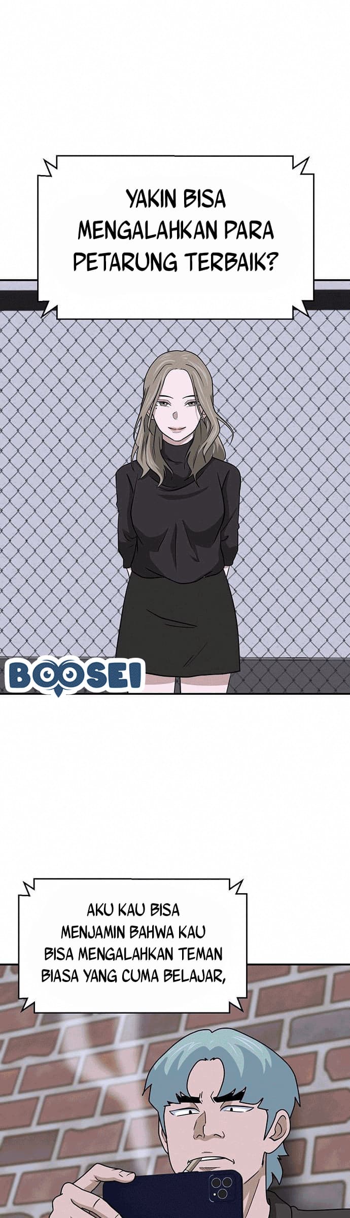 System Rules Chapter 12 Gambar 49