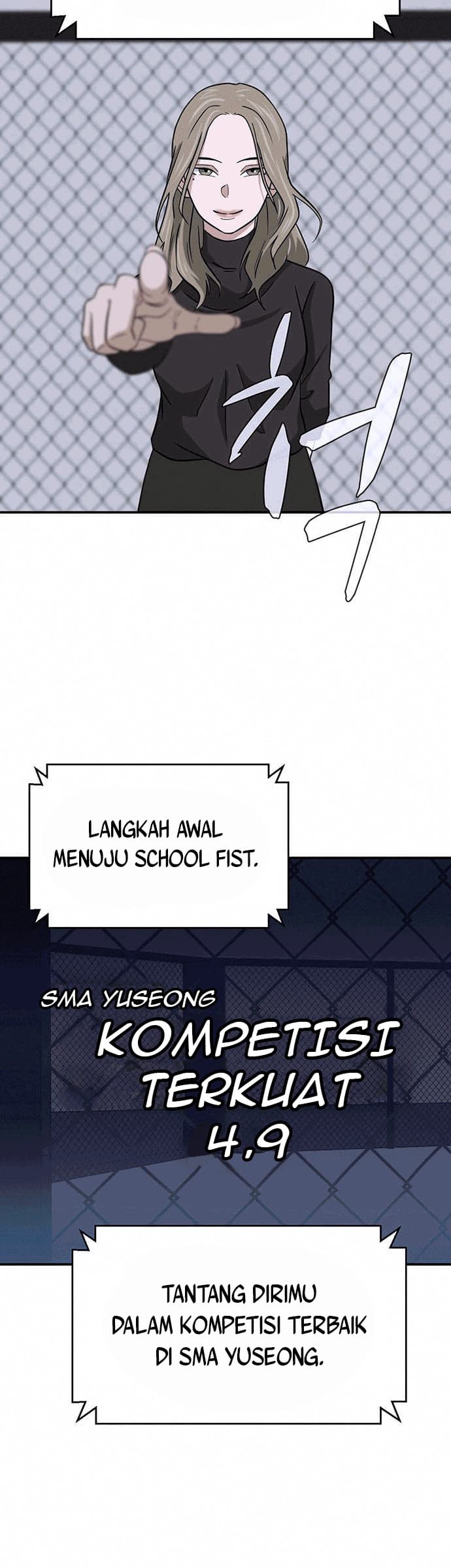 System Rules Chapter 12 Gambar 51