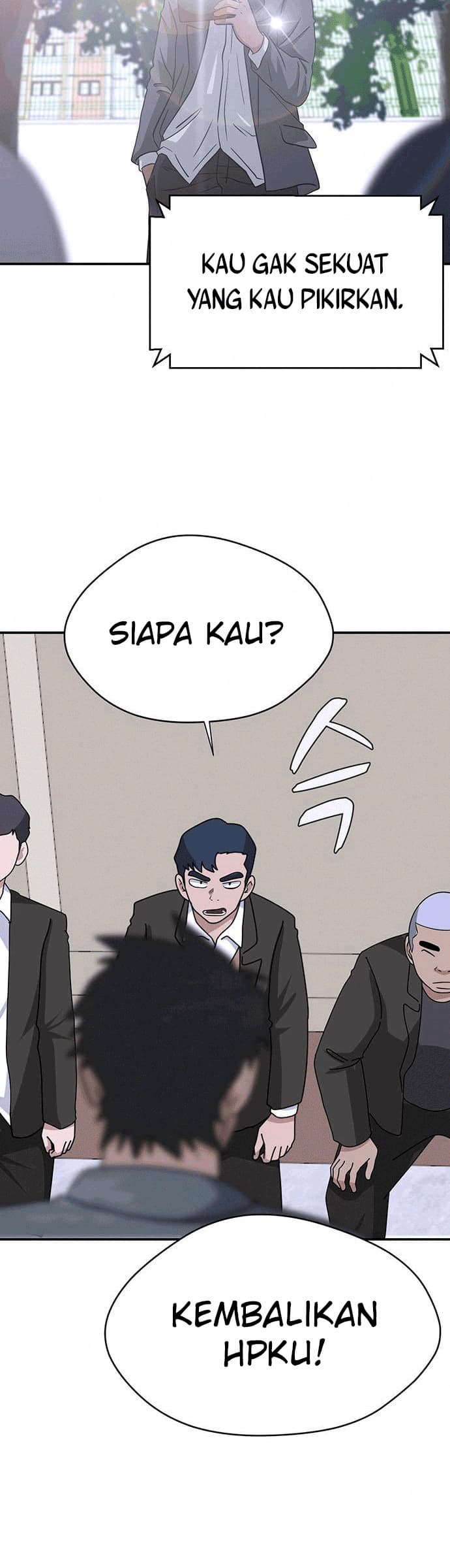 System Rules Chapter 12 Gambar 55