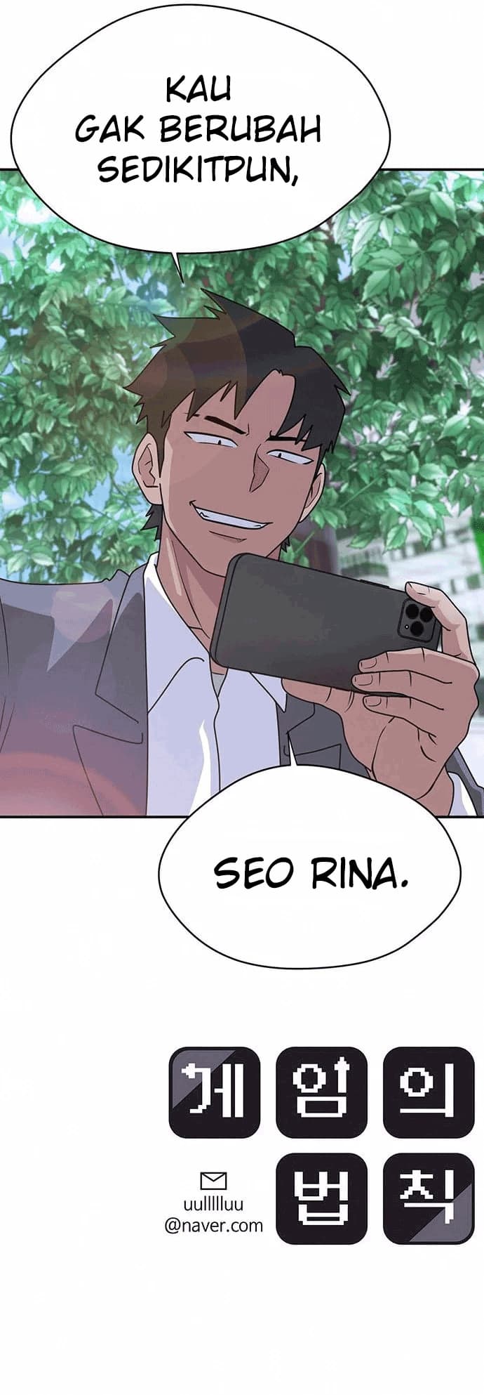 System Rules Chapter 12 Gambar 57