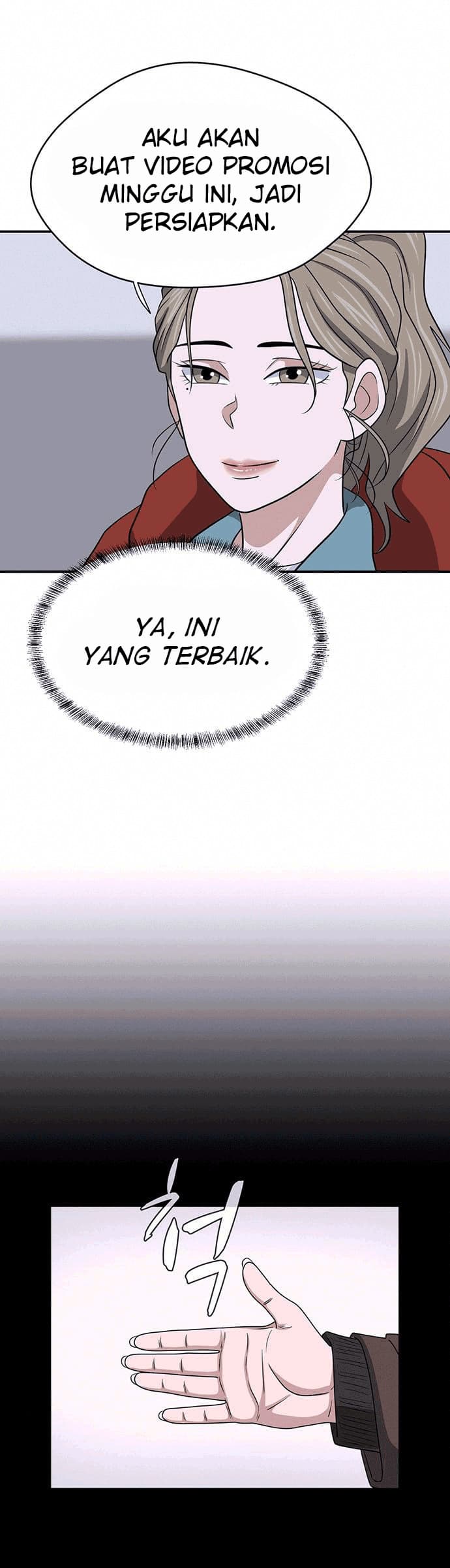 System Rules Chapter 12 Gambar 6