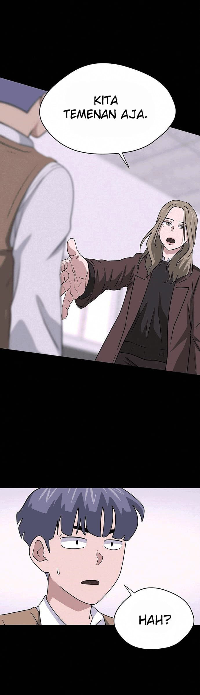 System Rules Chapter 12 Gambar 7