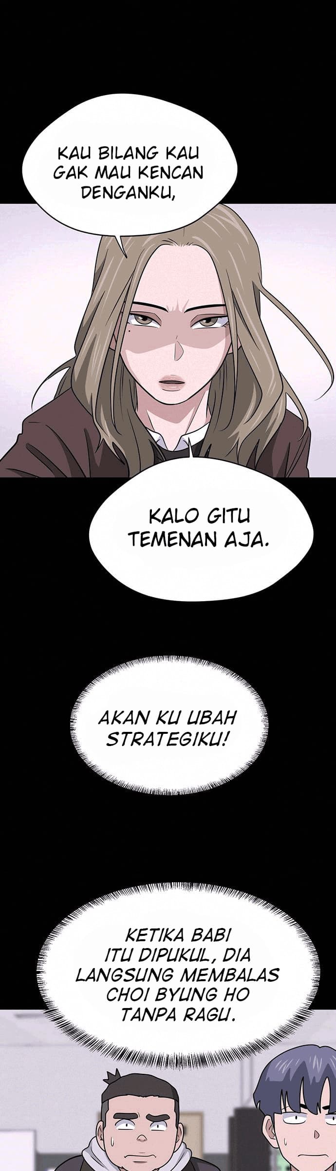 System Rules Chapter 12 Gambar 8