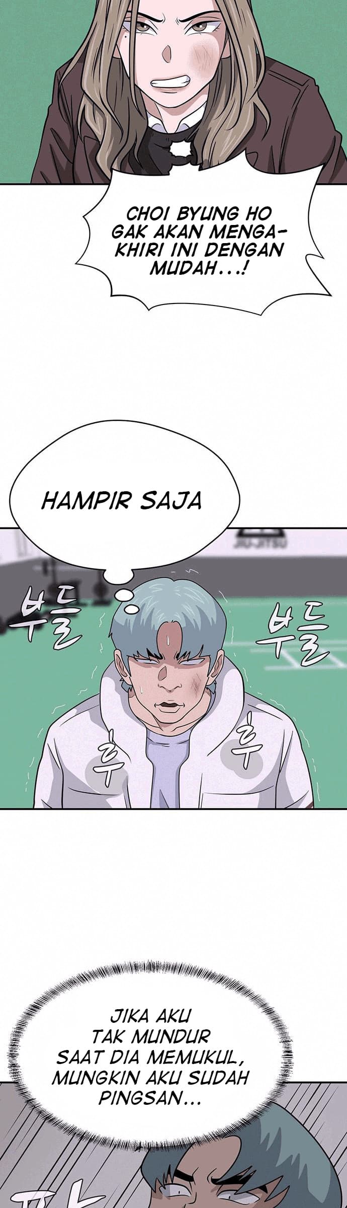 System Rules Chapter 11 Gambar 13