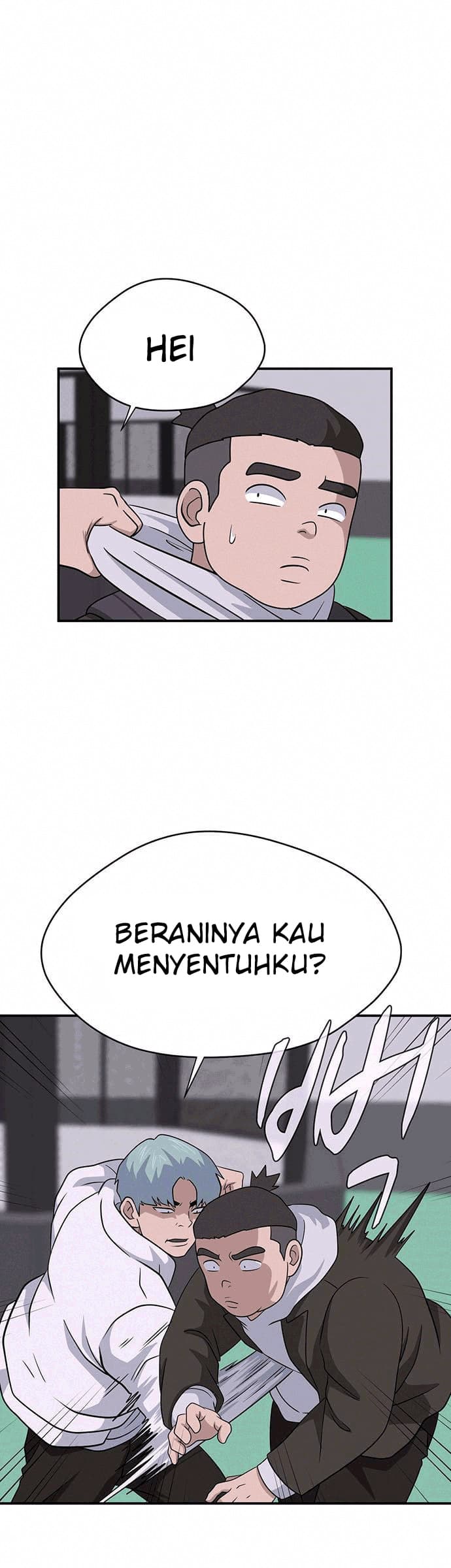 Baca  System Rules Chapter 11 Gambar 2