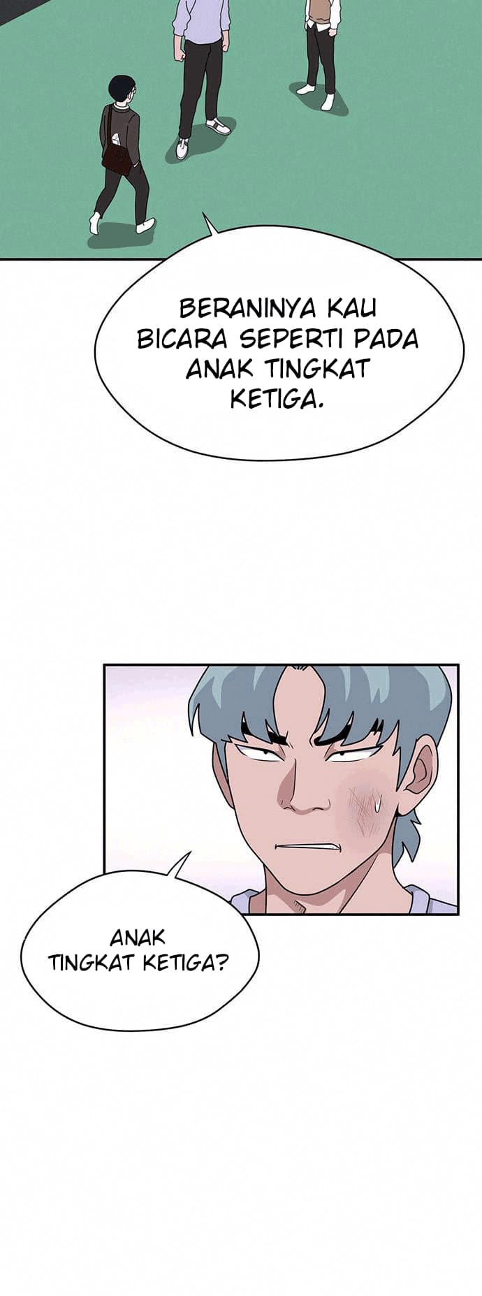 System Rules Chapter 11 Gambar 21