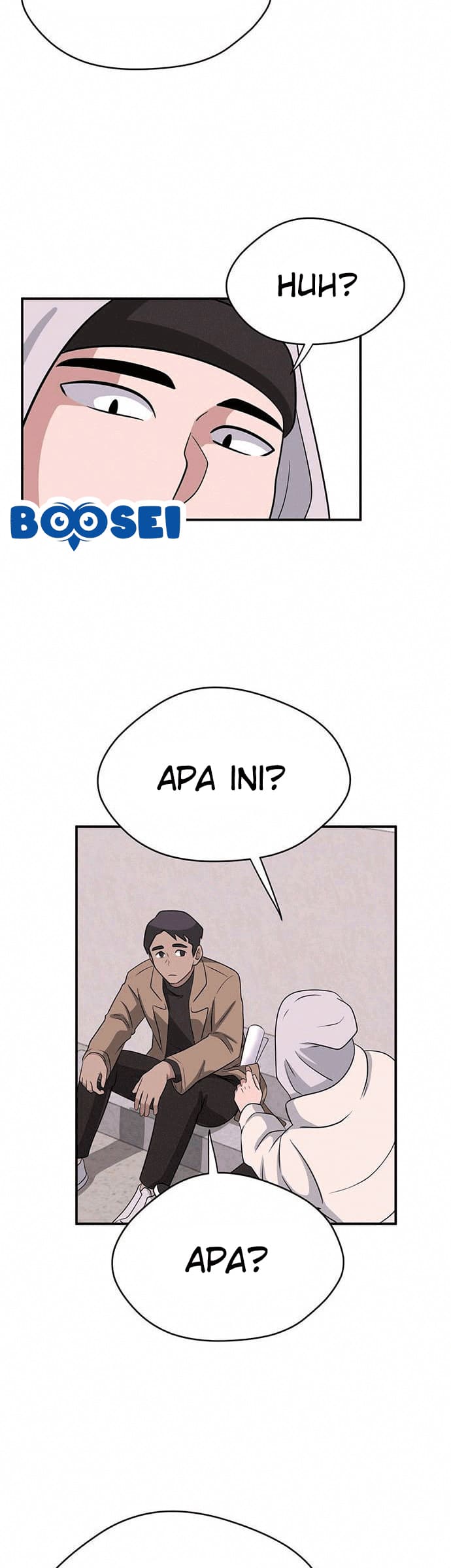 System Rules Chapter 11 Gambar 44