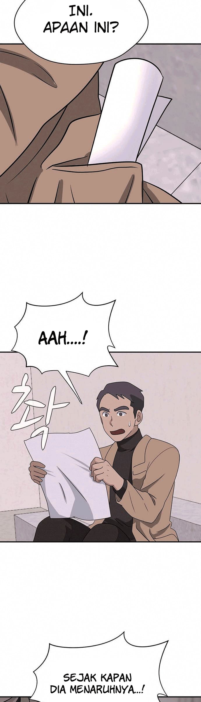 System Rules Chapter 11 Gambar 45