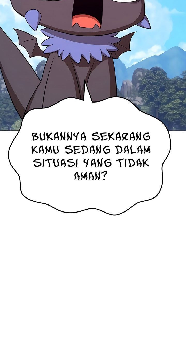 +99 Wooden Stick Chapter 20 Gambar 4