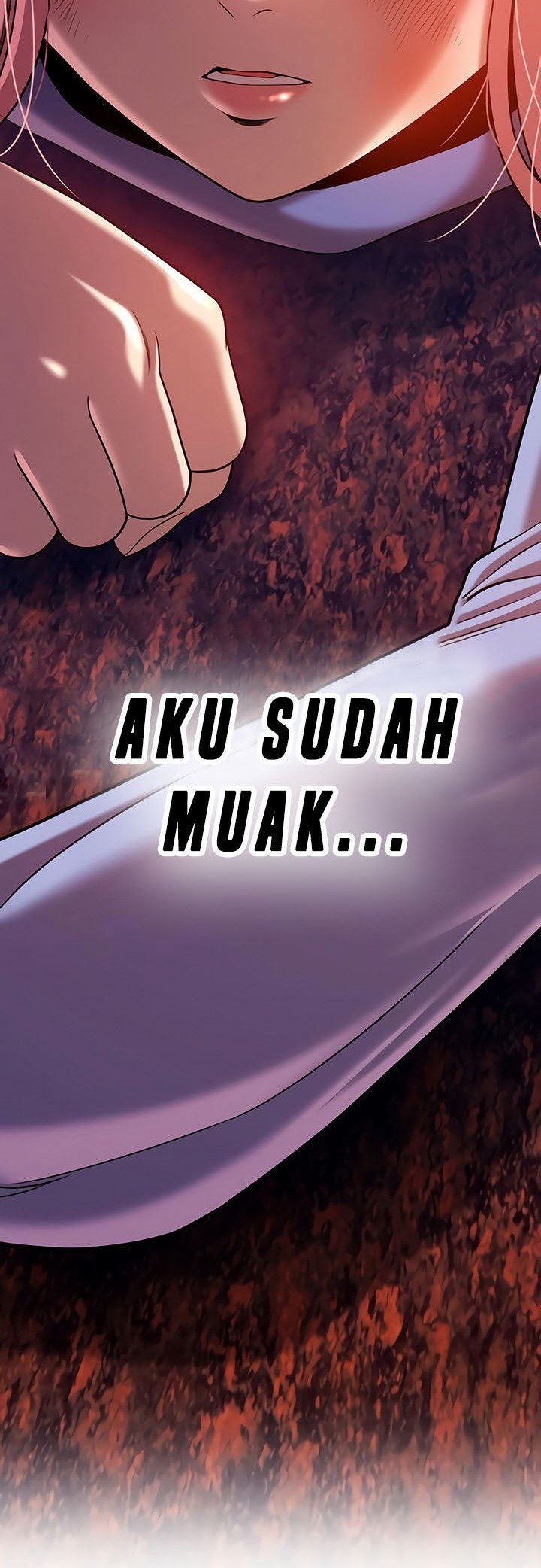 +99 Wooden Stick Chapter 20 Gambar 123