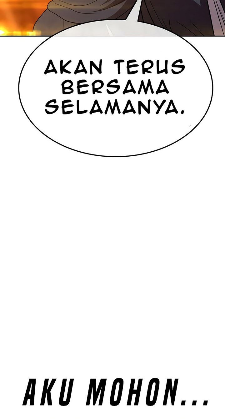 +99 Wooden Stick Chapter 20 Gambar 127