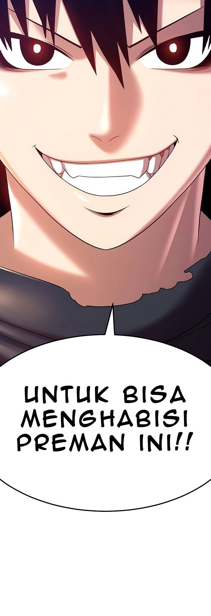 +99 Wooden Stick Chapter 20 Gambar 8