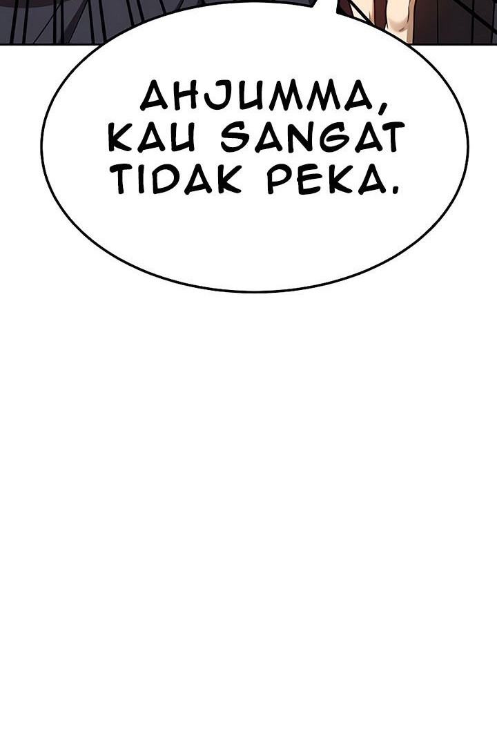 +99 Wooden Stick Chapter 20 Gambar 165