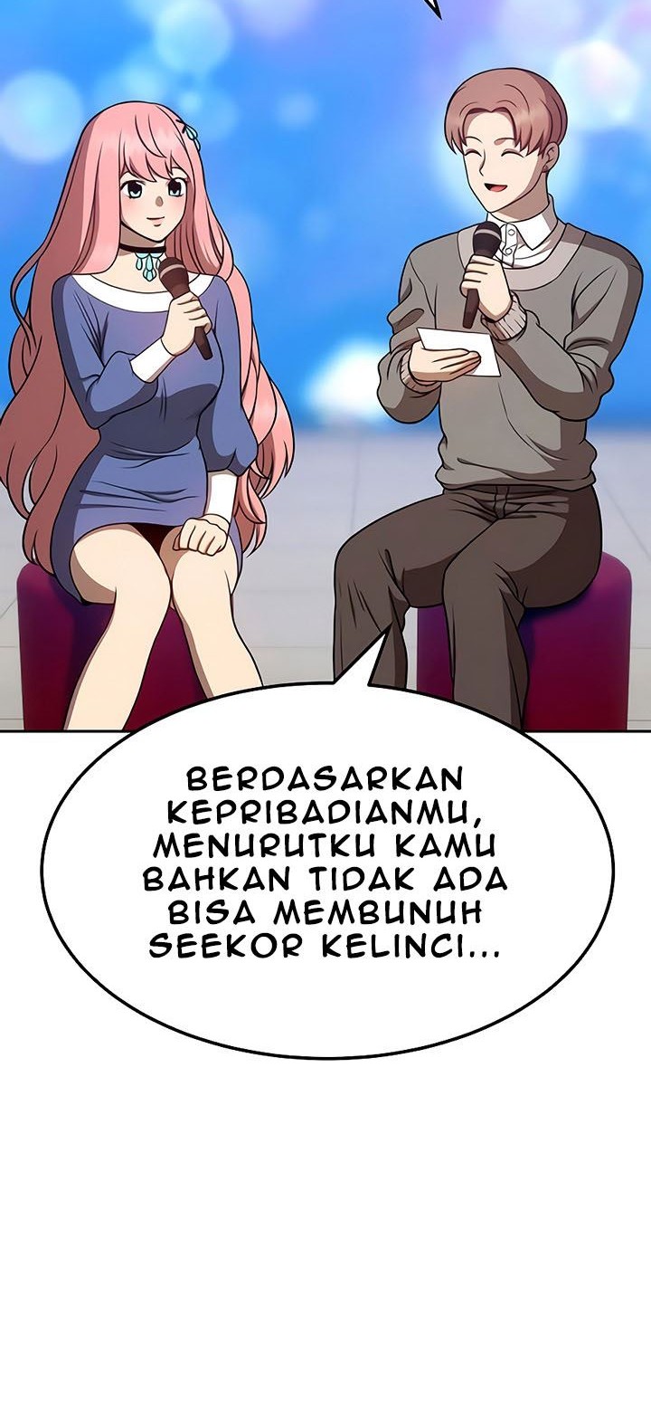 +99 Wooden Stick Chapter 20 Gambar 182