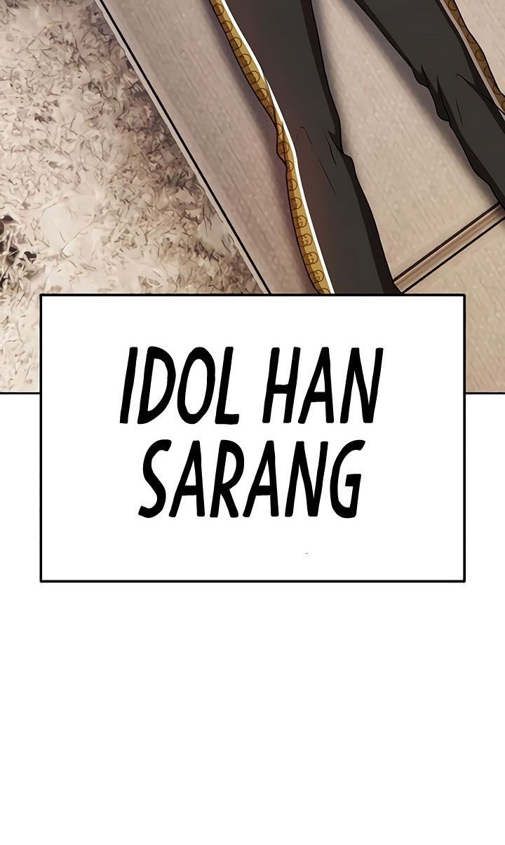 +99 Wooden Stick Chapter 20 Gambar 194