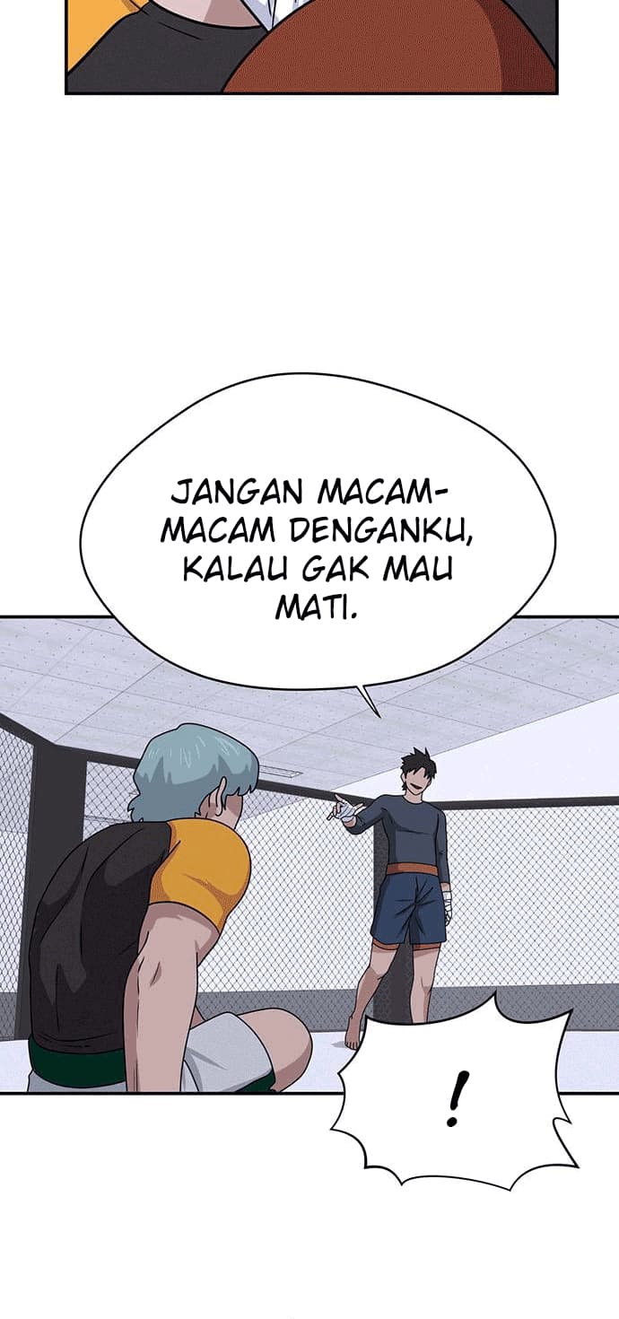 System Rules Chapter 21 Gambar 11