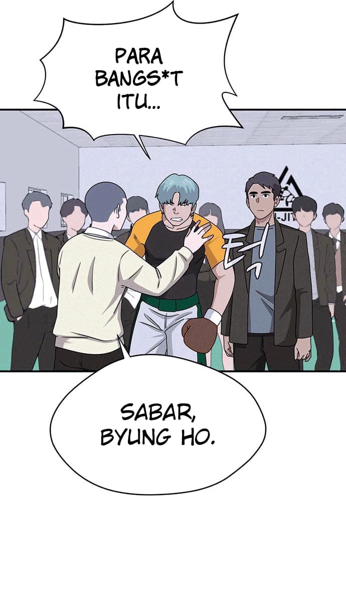 System Rules Chapter 21 Gambar 16