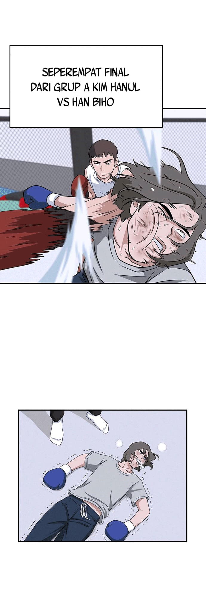 System Rules Chapter 21 Gambar 26