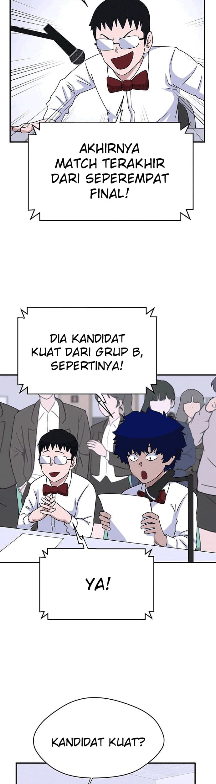 System Rules Chapter 21 Gambar 28