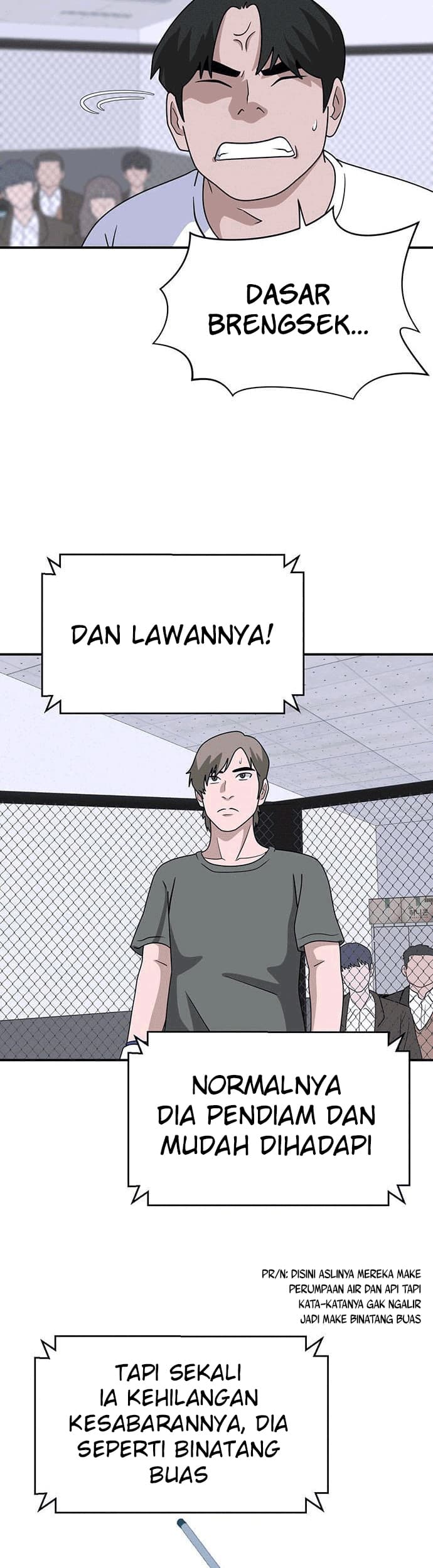 System Rules Chapter 21 Gambar 34