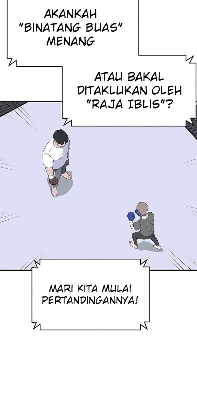 System Rules Chapter 21 Gambar 36