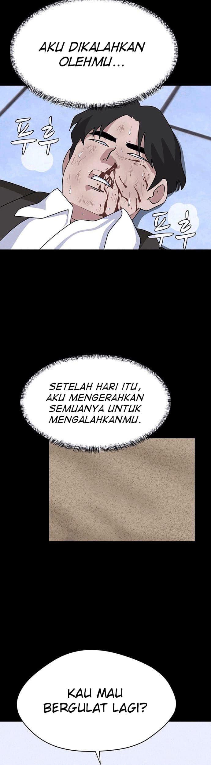 System Rules Chapter 21 Gambar 39