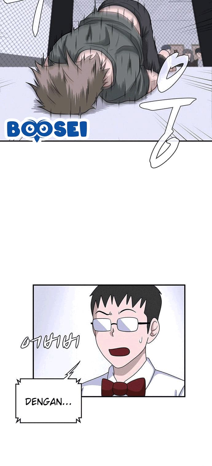 System Rules Chapter 21 Gambar 46