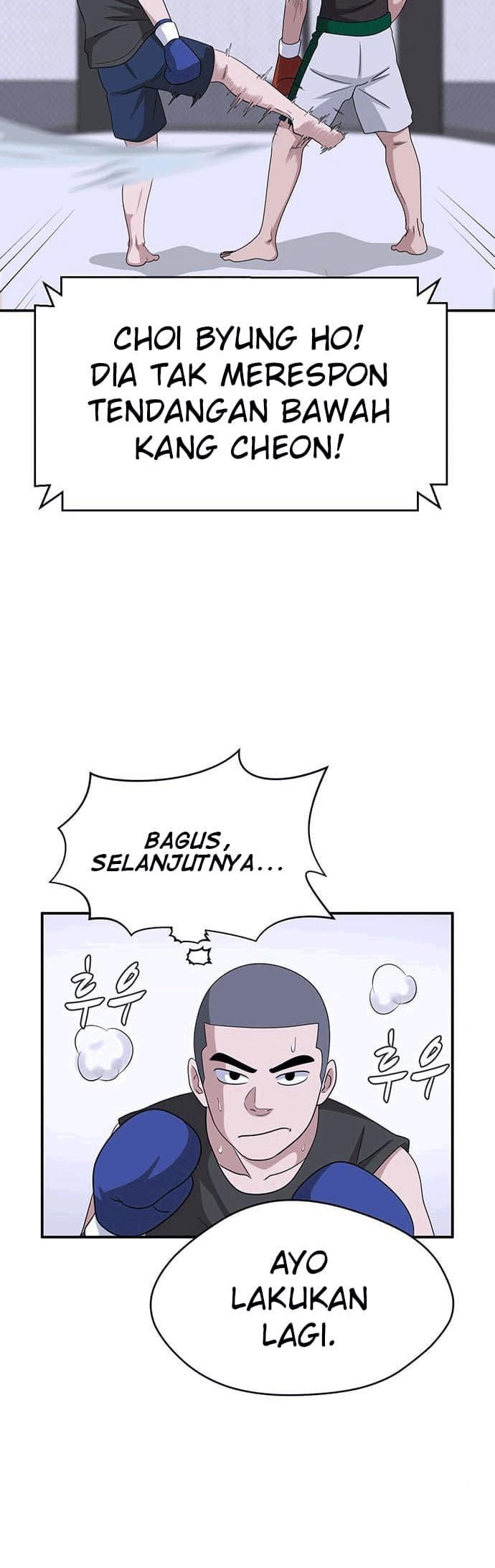 System Rules Chapter 20 Gambar 13