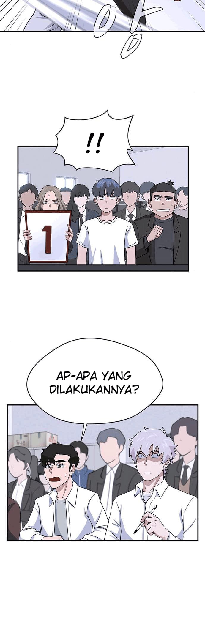 System Rules Chapter 20 Gambar 33