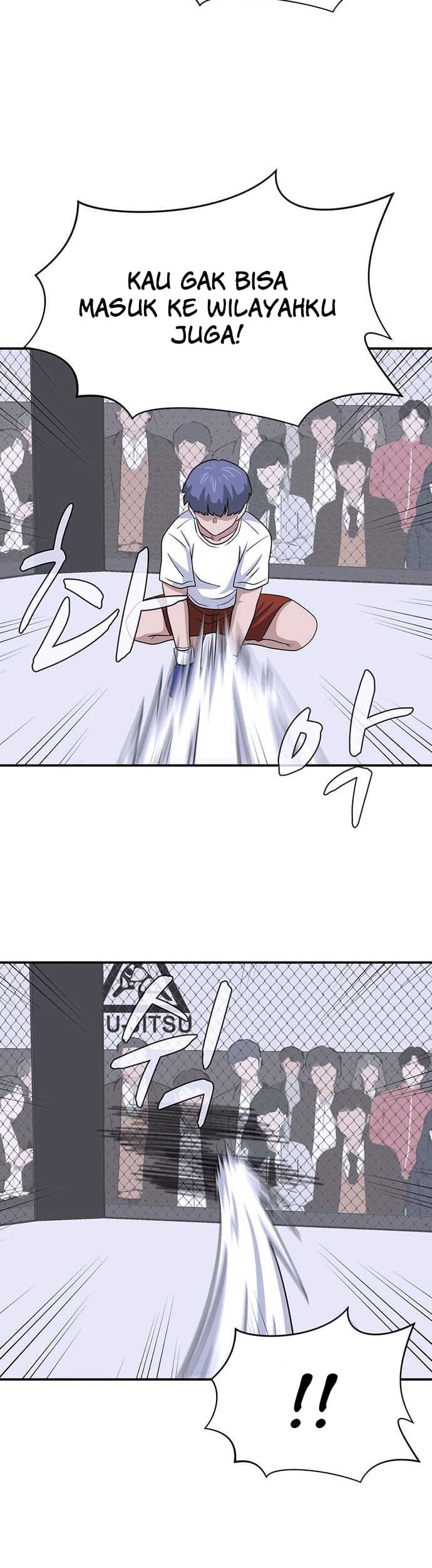 System Rules Chapter 19 Gambar 11