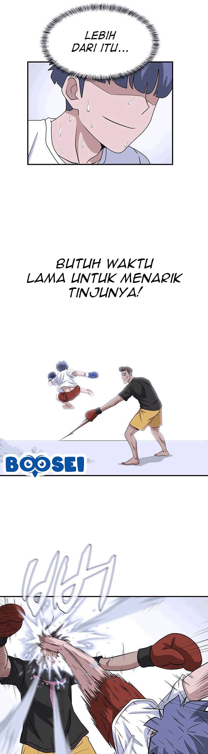 System Rules Chapter 19 Gambar 14