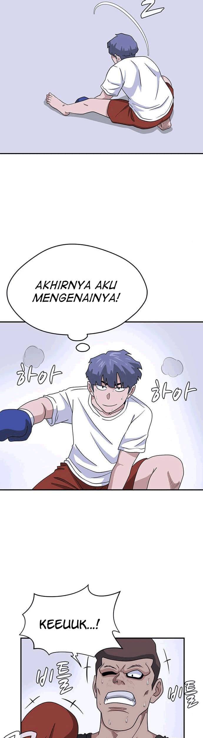 System Rules Chapter 19 Gambar 16