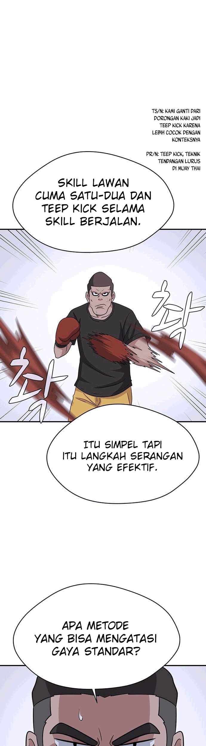 Baca  System Rules Chapter 19 Gambar 2