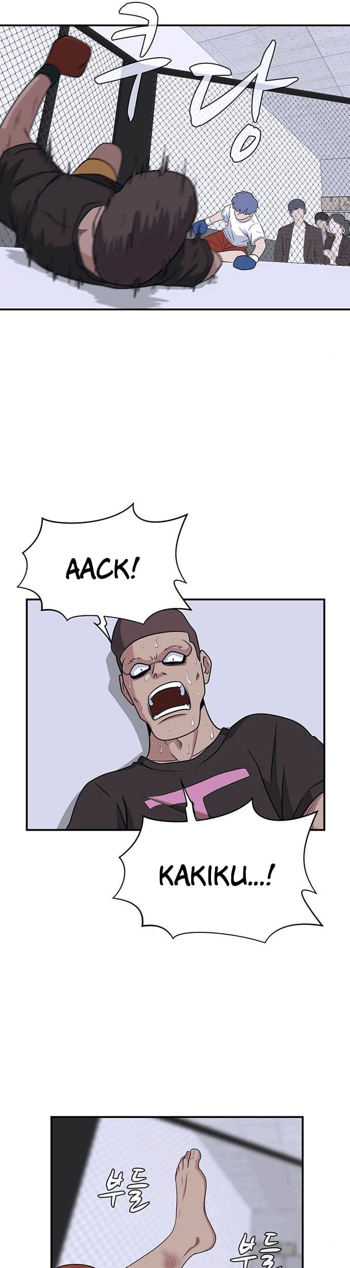 System Rules Chapter 19 Gambar 22