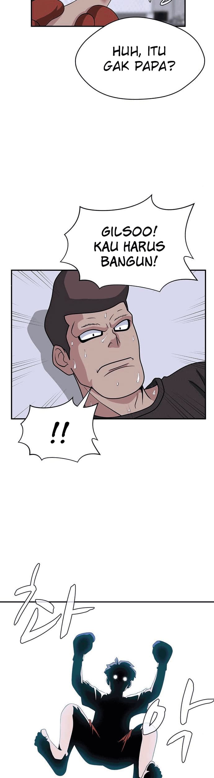 System Rules Chapter 19 Gambar 23