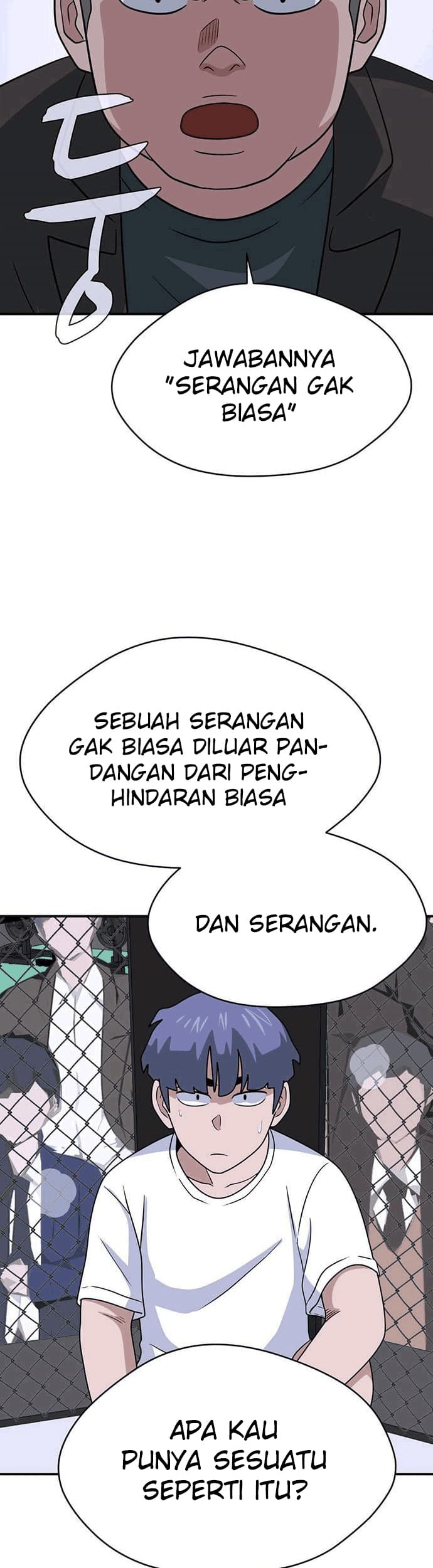 System Rules Chapter 19 Gambar 3