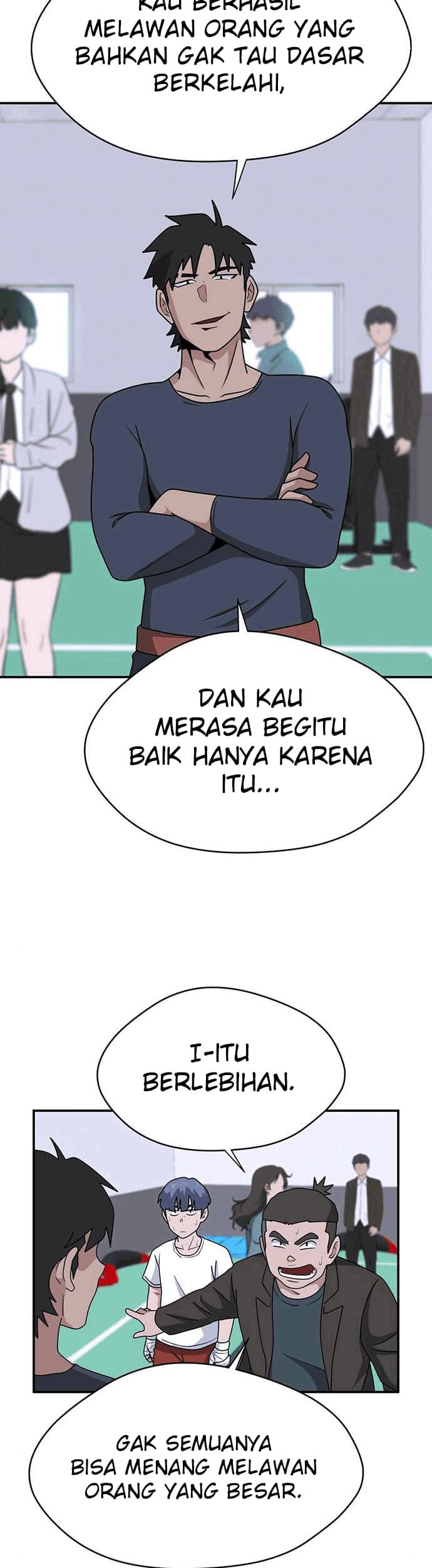 System Rules Chapter 19 Gambar 31