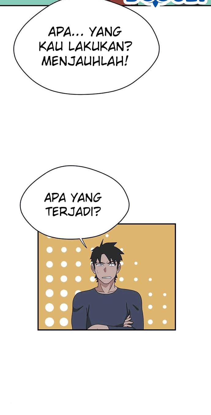 System Rules Chapter 19 Gambar 33