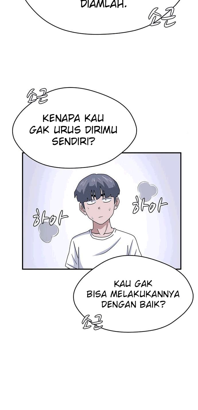 System Rules Chapter 19 Gambar 37