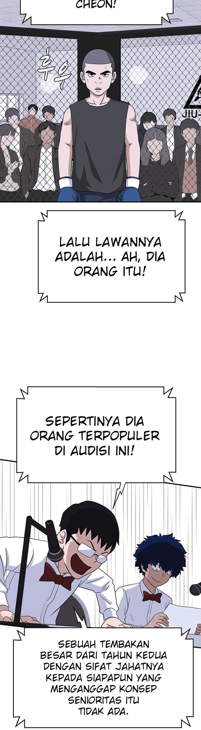 System Rules Chapter 19 Gambar 39