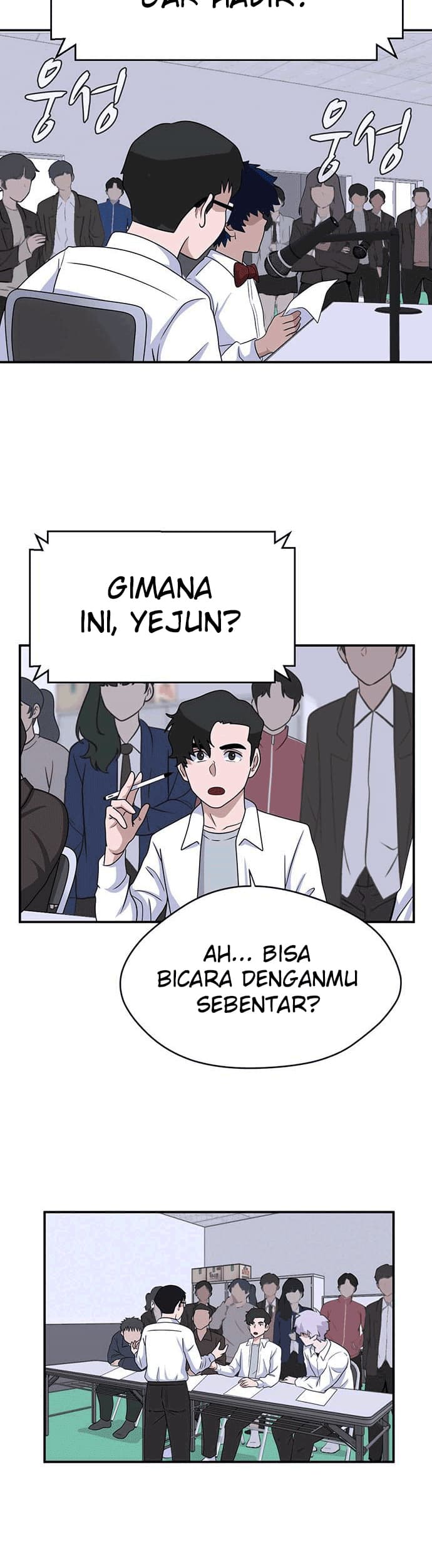 System Rules Chapter 19 Gambar 41