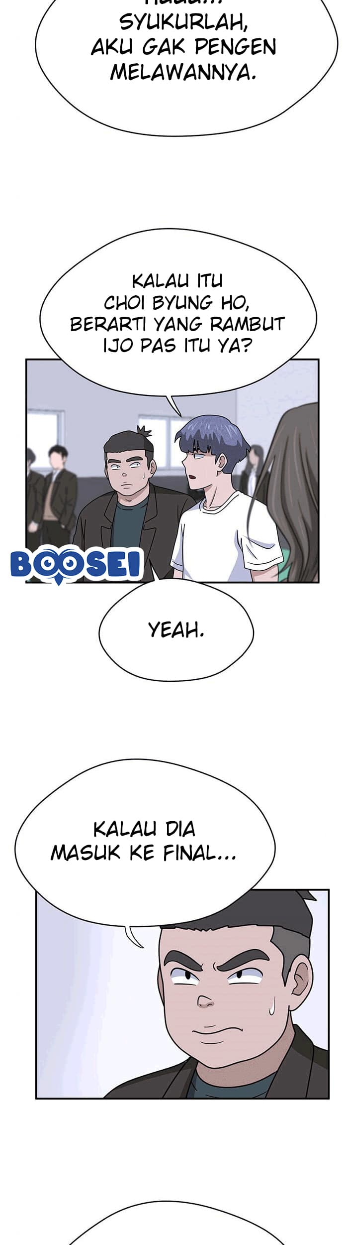 System Rules Chapter 19 Gambar 43