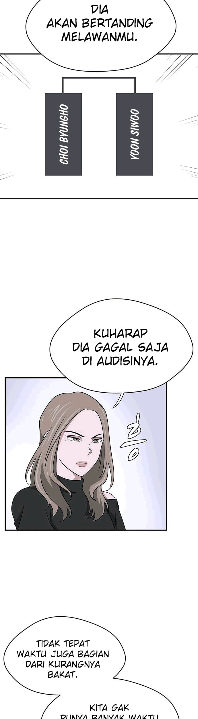 System Rules Chapter 19 Gambar 44