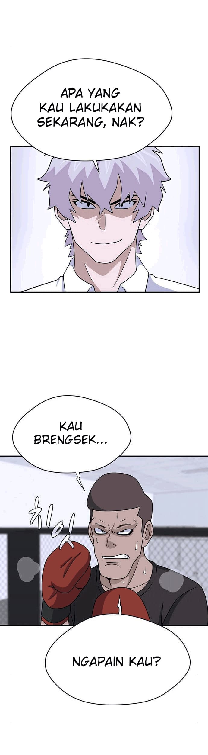 System Rules Chapter 19 Gambar 8